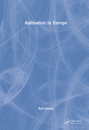 Animation in Europe