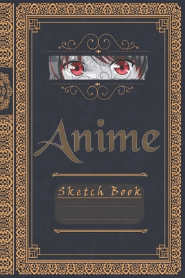 hamatora anime sketchbook online free