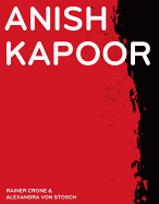 Anish Kapoor: Svayambh