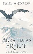 Ankathata's Freeze