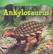 Ankylosaurus