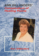 Ann Gillanders' Compendium of Healing Points - Gillanders, Ann