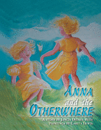 Anna and the Otherwhere