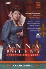 Anna Bolena - 