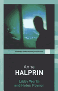 Anna Halprin