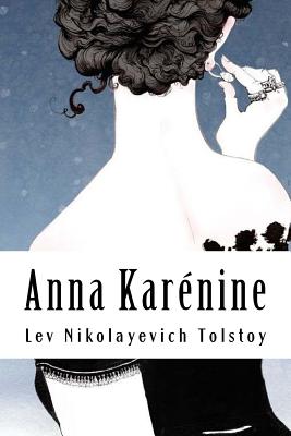 Anna Karnine: Tome II - Inconnu (Translated by), and Nikolayevich Tolstoy, Lev