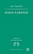 Anna Karenin