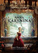 Anna Karenina