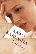 Anna Karenina