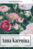 Anna Karenina