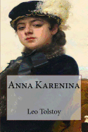 Anna Karenina