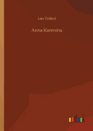 Anna Karenina