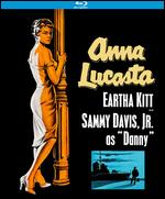 Anna Lucasta [Blu-ray] - Arnold Laven