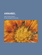 Annabel: And Other Poems