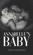 Annabelle's Baby