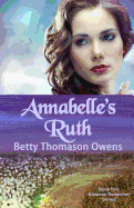 Annabelle's Ruth