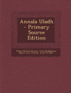 Annala Uladh