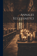 Annales Ecclesiastici