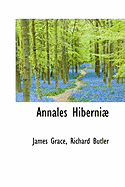 Annales Hiberni
