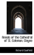 Annals of the Cathedral of St. Coleman, Cloyne