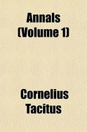 Annals (Volume 1)