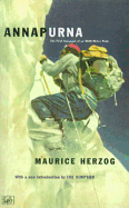 Annapurna - Herzog, and Herzog, Maurice