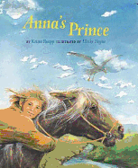 Anna's Prince