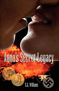 Anna's Secret Legacy