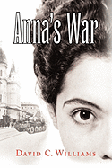 Anna's War