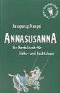 Annasusanna