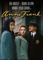 Anne Frank - Robert Dornhelm