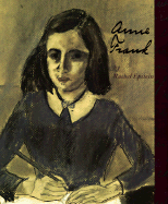 Anne Frank - Epstein, Rachel