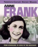 Anne Frank