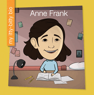 Anne Frank