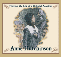 Anne Hutchinson