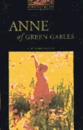 Anne of Green Gables: 700 Headwords