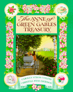 Anne of Green Gables Treasury