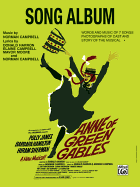 Anne of Green Gables (Vocal Selections): Piano/Vocal/Guitar
