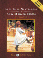 Anne of Green Gables