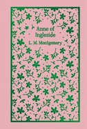 Anne of Ingleside