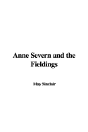 Anne Severn and the Fieldings