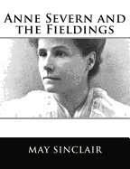 Anne Severn and the Fieldings