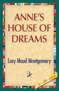 Anne's House of Dreams