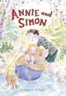 Annie and Simon: Candlewick Sparks - 