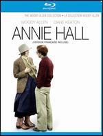 Annie Hall [Blu-ray]