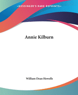 Annie Kilburn