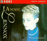 Annie Lennox - Randall, Lucian
