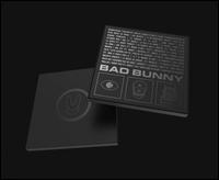 Anniversary Trilogy - Bad Bunny