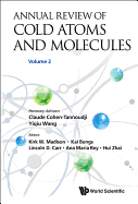 Annl REV Cold Atoms & Mole (V2)