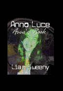 Anno Luce; Anna's Book